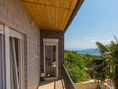 Holiday house Jasnica - Features photo 31