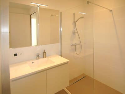 Apartment Duinhof IX E302 - Features photo 10
