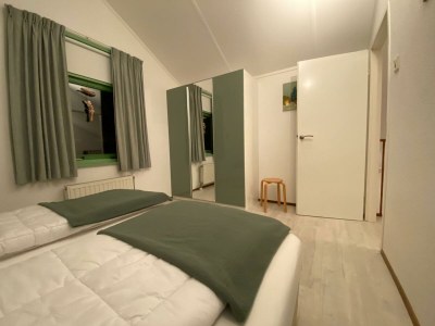 Holiday house Albatros 191 - Features photo 9