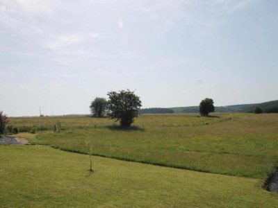 Apartment Geräumige Ferienwohnung im Sauerland - Environment photo 21