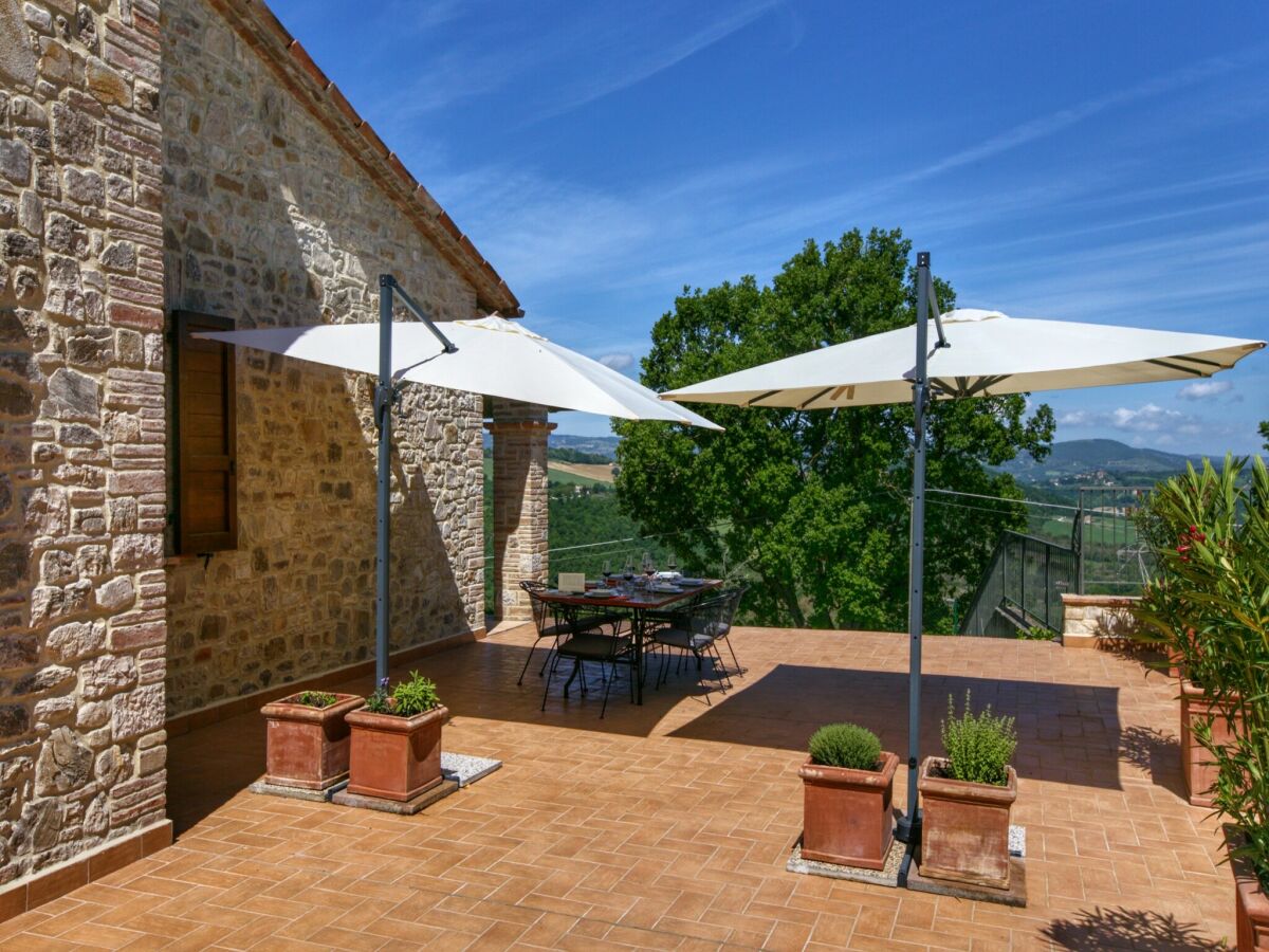 Villa Belvilla by OYO Villa Due Olive