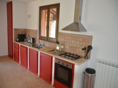 Villa Belvilla by OYO Villa Due Olive - Features photo 22