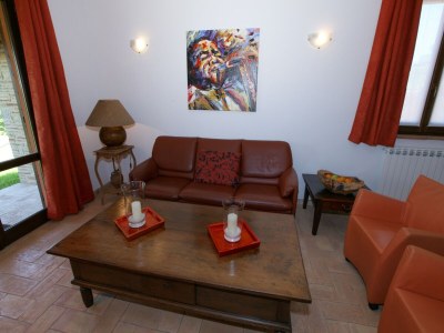 Villa Belvilla by OYO Villa Due Olive - Features photo 23