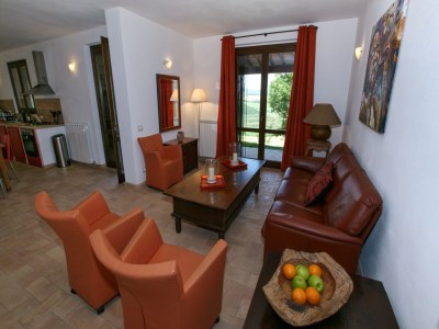 Villa Belvilla by OYO Villa Due Olive - Features photo 24