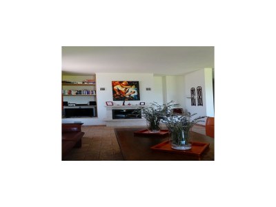 Villa Belvilla by OYO Villa Due Olive - Features photo 26