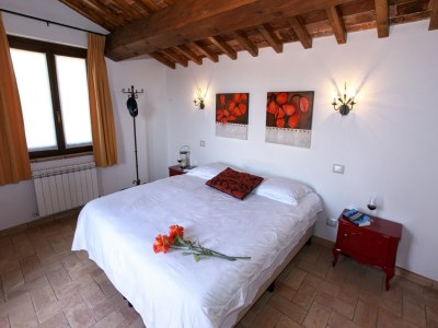 Villa Belvilla by OYO Villa Due Olive - Features photo 28
