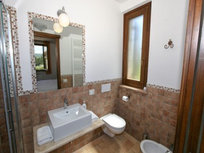 Villa Belvilla by OYO Villa Due Olive - Features photo 30