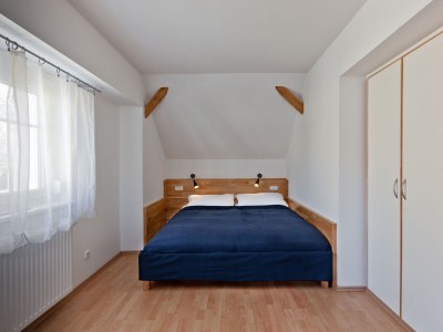 Apartment Studio-Apartment - Features photo 7