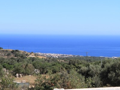 Villa Villa Stella 5* - Environment photo 20