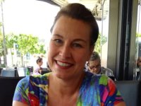 Anke Dieckhoff