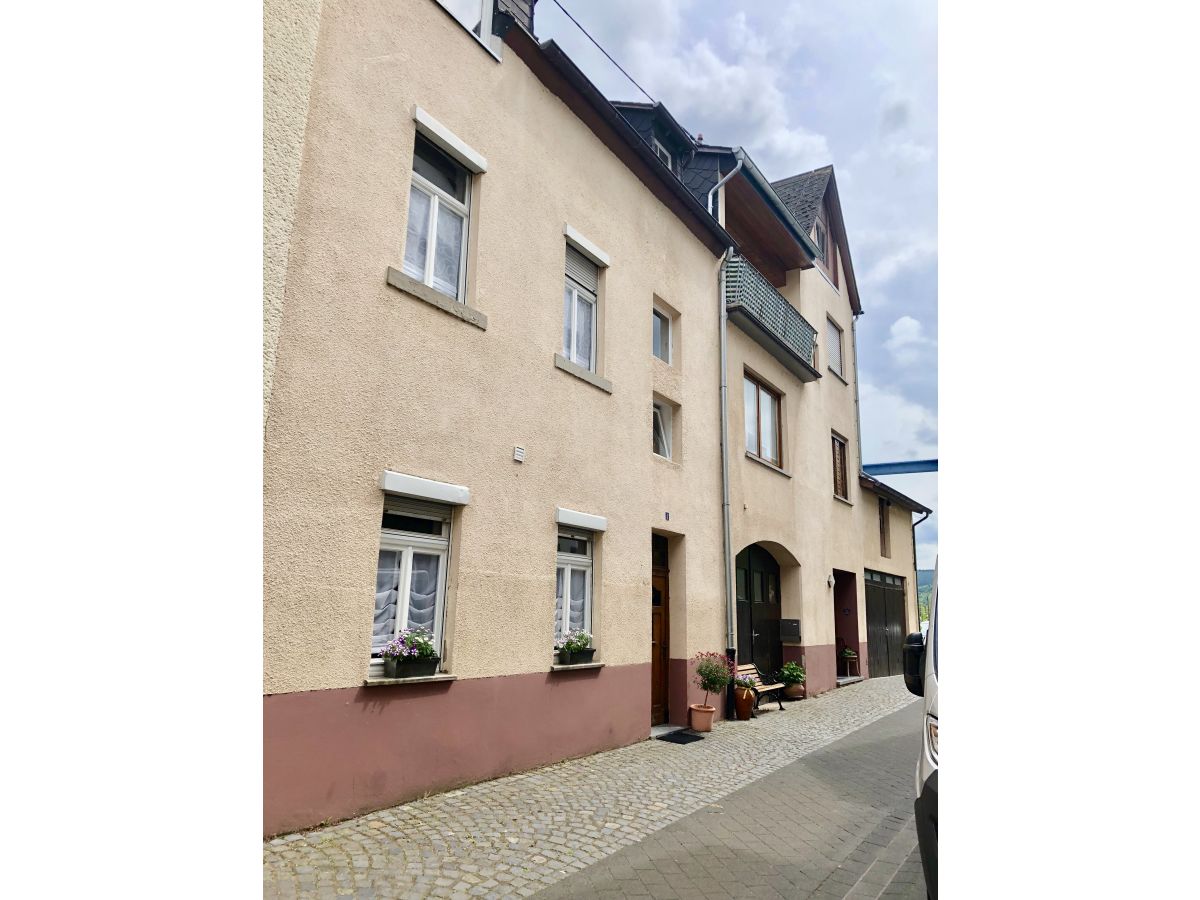Holiday house Vinum - Outdoor photo 2