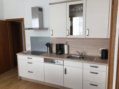 Holiday house Vinum - Features photo 5