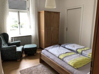 Holiday house Vinum - Features photo 8