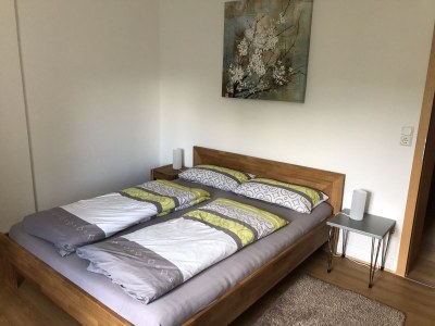 Holiday house Vinum - Features photo 9