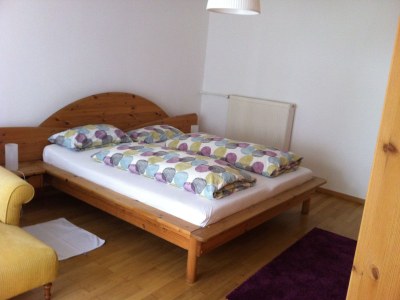 Holiday house Vinum - Features photo 11