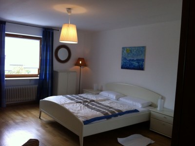 Holiday house Vinum - Features photo 12