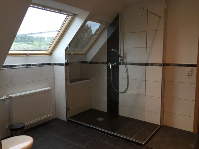 Holiday house Vinum - Features photo 15