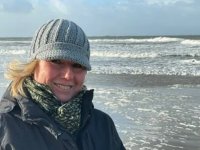 Judith Visser-de Vries