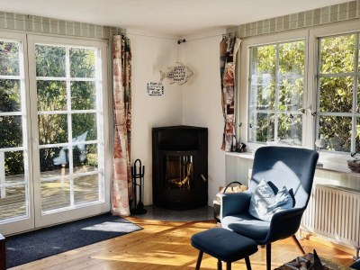 Holiday apartment "Laura". - Features photo 11