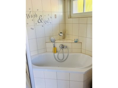 Holiday apartment "Laura". - Features photo 15
