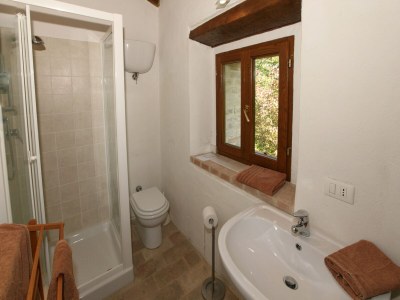 Holiday house Ferienhaus in Umbrien mit Pool - Features photo 19