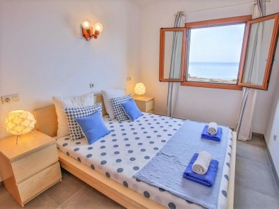 Holiday apartment Bon Aire - Features photo 12