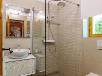 Villa Morena - Features photo 19