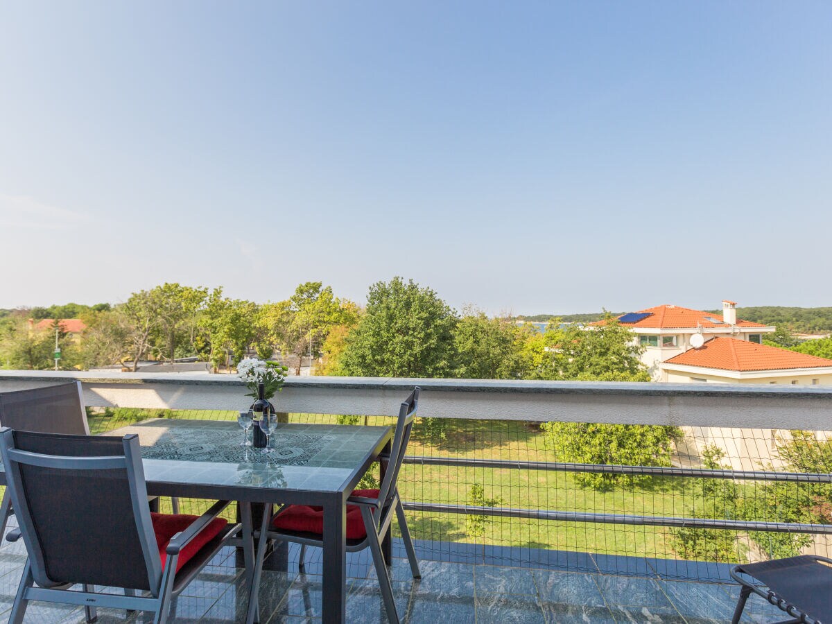 Holiday apartment - No title - - Outdoor photo 3