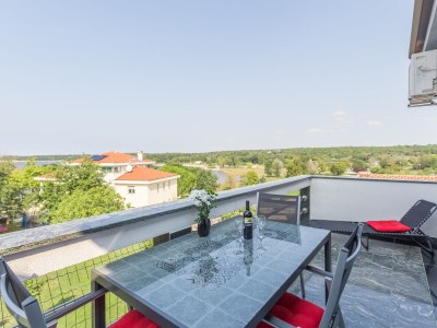 Holiday apartment - No title - - Outdoor photo 2