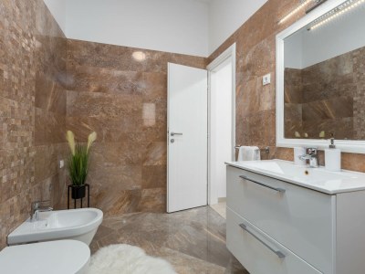 Villa - No title - - Features photo 31
