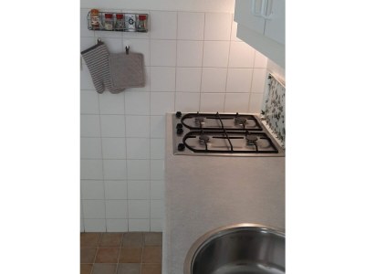 Holiday apartment Residence Pelikaan 144 - Features photo 10