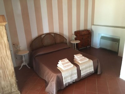 Holiday house Tuscan Farm Home Retreat - Features photo 31