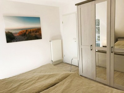 Holiday house Ferienhaus Sonnenblick - Features photo 9