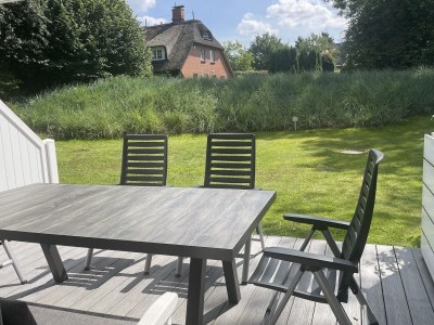 Holiday house Ferienhaus Sonnenblick - Features photo 20
