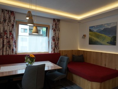 Holiday apartment Zillertal - Features photo 15