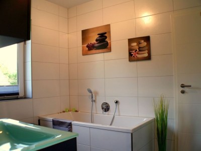Holiday apartment Überm Tratwingert 41 - Features photo 20