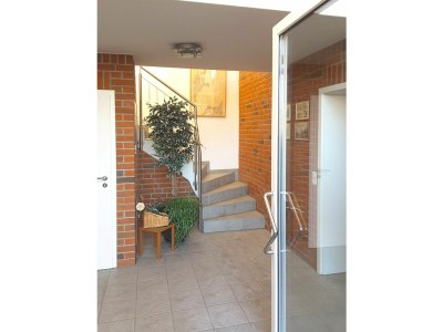 Holiday apartment - No title - - Features photo 18