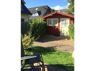 Holiday house - No title - - Outdoor photo 7