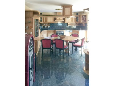 Holiday house - No title - - Features photo 28