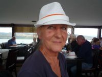 Olivera Götz