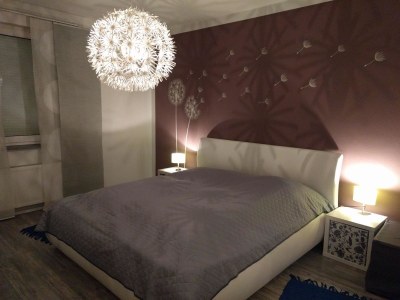 Holiday house - No title - - Document photo 27