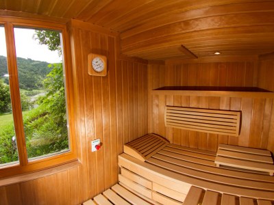 Holiday apartment Wohnung Hecht - Environment photo 15
