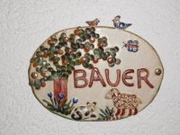 Martina Bauer