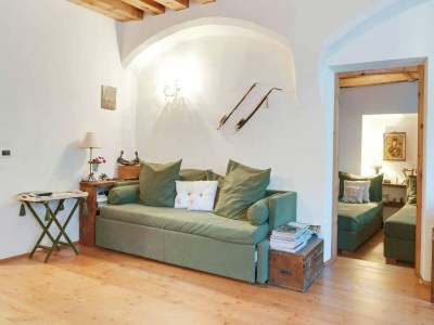Apartment Modern Apartment, Bressanone - Features photo 13