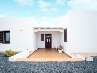 Villa Casa Ocean View - Outdoor photo 8