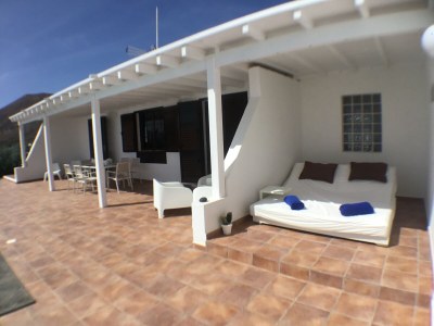 Villa Casa Ocean View - Outdoor photo 10