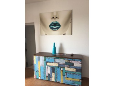 Villa Casa Ocean View - Features photo 21