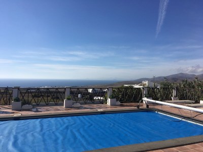 Villa Casa Ocean View - Document photo 44
