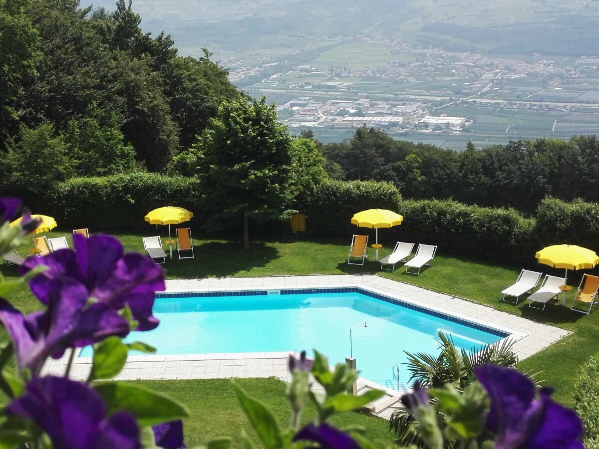 Apartment Kerschbamerhof ****Apartment Vernatsch/Gala - Outdoor photo 5