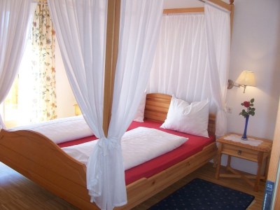 Apartment Kerschbamerhof ****Apartment Vernatsch/Gala - Features photo 25